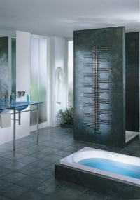 44063_126429_bg_24321