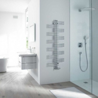 44063_126430_bg_24240