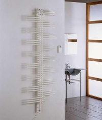 44063_126436_bg_24241