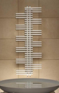 44069_126484_bg_24424