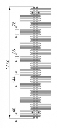 44072_126529_bg_24476