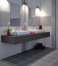 44093_126569_bg_22924