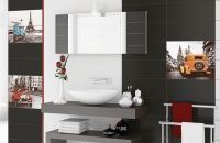 44113_126640_bg_14704