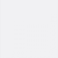 44113_126644_bg_14429