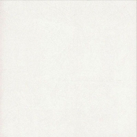 44113_126646_bg_14430