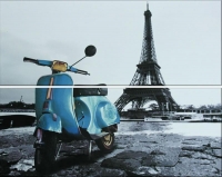 44113_126648_bg_14356