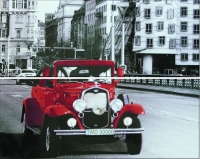 44113_126649_bg_14595