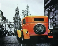 44113_126650_bg_14434