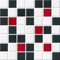 44113_126651_bg_14544