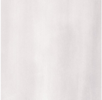 44140_126682_bg_15527