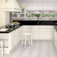 44140_126692_bg_15545