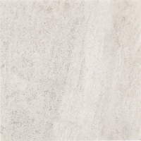 44208_126909_bg_20175