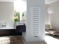 44217_127158_bg_22340