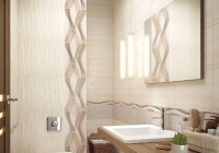 44232_127108_bg_14005