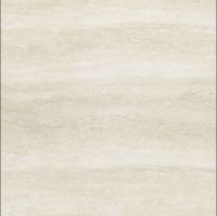 44232_127111_bg_13977