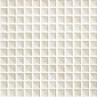 44232_127113_bg_13979