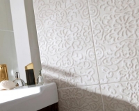 44288_127228_bg_16689