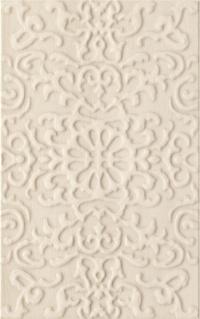 44288_127239_bg_16807