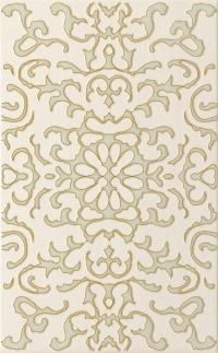 44288_127255_bg_16632