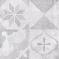 44641_128692_bg_18688