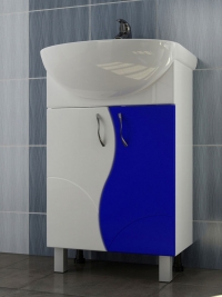 46348_235670_bg_9197