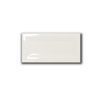 46754_136402_bg_18765