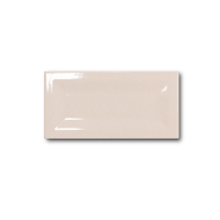 46754_136405_bg_18768