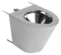 47853_140139_bg_25158