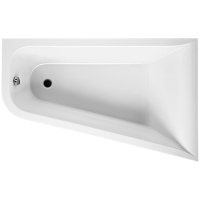 48249_253157_bg_13720