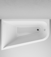 48249_396763_bg_13722