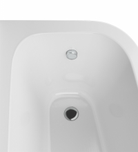 48249_396765_bg_13724