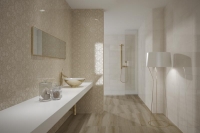 48339_141144_bg_15000