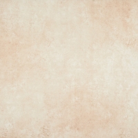 48339_141153_bg_14846