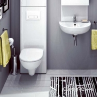 48534_171862_bg_28872