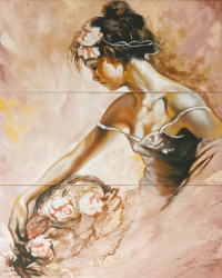 48737_142519_bg_15709