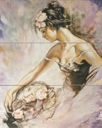 48737_142520_bg_14605