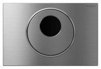 48789_142605_bg_28864