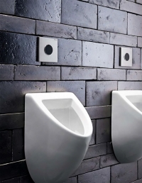 48829_142720_bg_28868