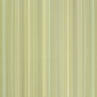 48853_142878_bg_14367