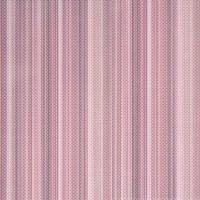 48853_142879_bg_14368