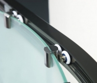 48936_268621_bg_27678