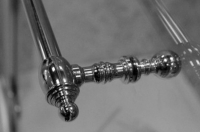 48936_268622_bg_27679