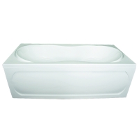 50263_233683_bg_15020