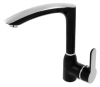 50498_147475_bg_18314