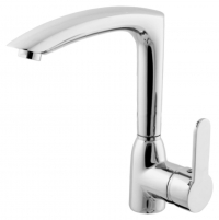 50498_147480_bg_18324