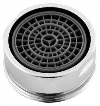 50498_147481_bg_18315