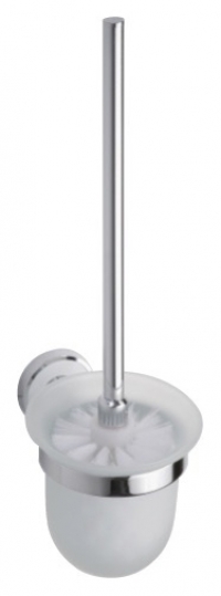 50977_148649_bg_25045