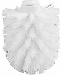 50977_148650_bg_25004