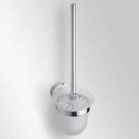 50977_148651_bg_25035