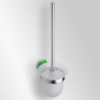 50977_148652_bg_25036